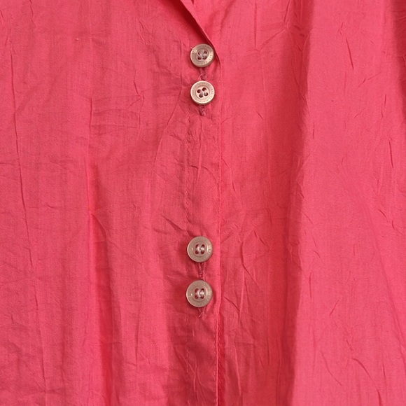 Liz Claiborne Women’s Blouse - Picture 4 of 8